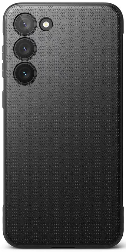 Husa Ringke Onyx pentru Samsung Galaxy S23+ Plus - Black