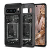 Husă Spigen Ultra Hybrid Zero One pentru Google Pixel 8 Pro