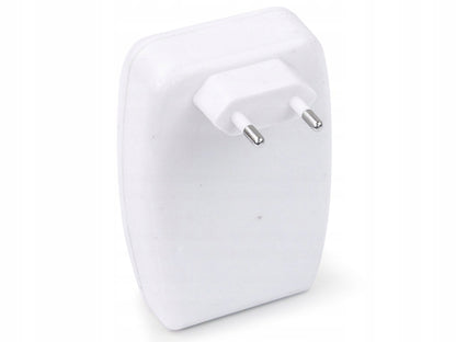 Aparat Pest Repeller anti Rozătoare, Șoareci și Insecte - RIDDEX