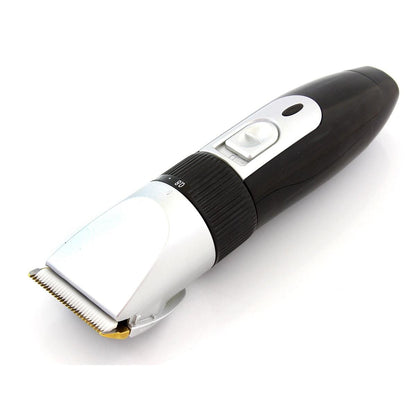 Aparat de tuns pentru animale de companie cu acumulator AG159B-0