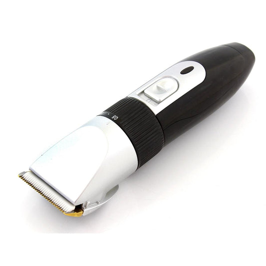 Aparat de tuns pentru animale de companie cu acumulator AG159B-0