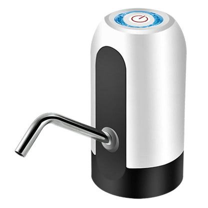 Pompa Electrica Universala pentru distribuire apa-6