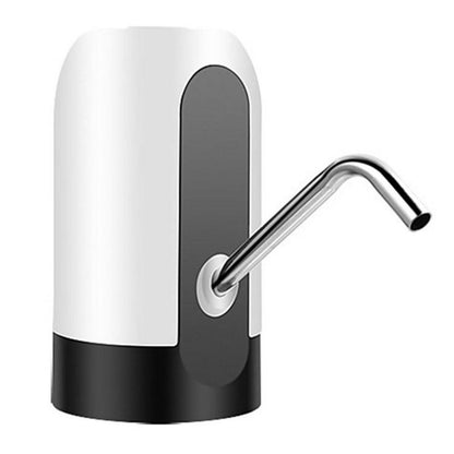 Pompa Electrica Universala pentru distribuire apa-7