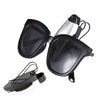 Suport Auto - Clips ochelari pentru parasolar AG328-0