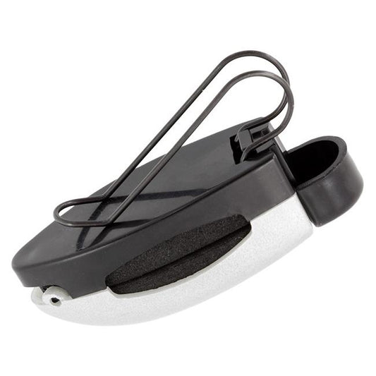 Suport Auto - Clips ochelari pentru parasolar AG328-1