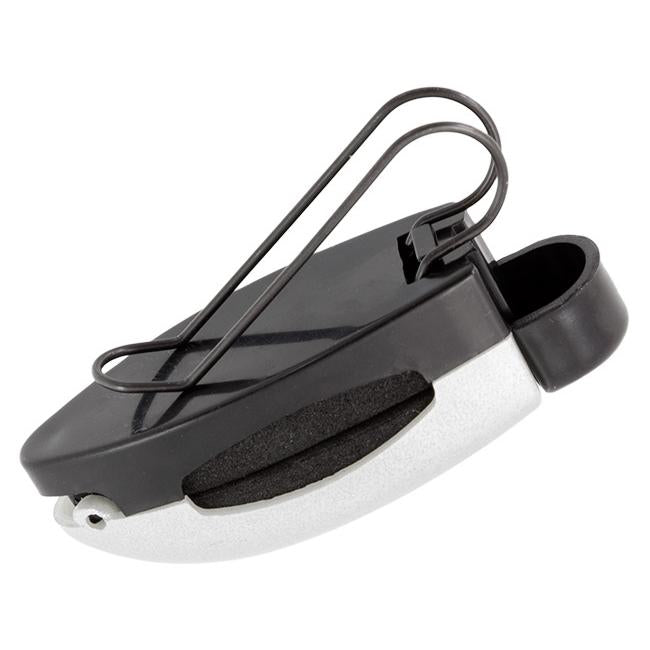 Suport Auto - Clips ochelari pentru parasolar AG328-1