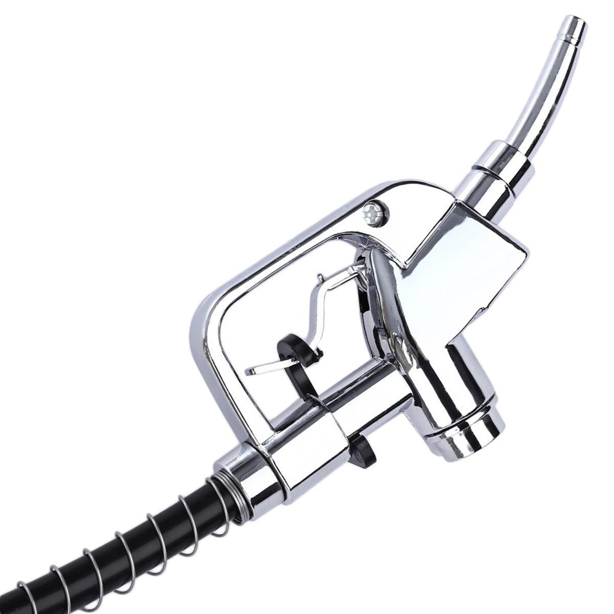Distribuitor de bauturi cu furtun si pistol pentru petreceri, capacitate 950 ml-5