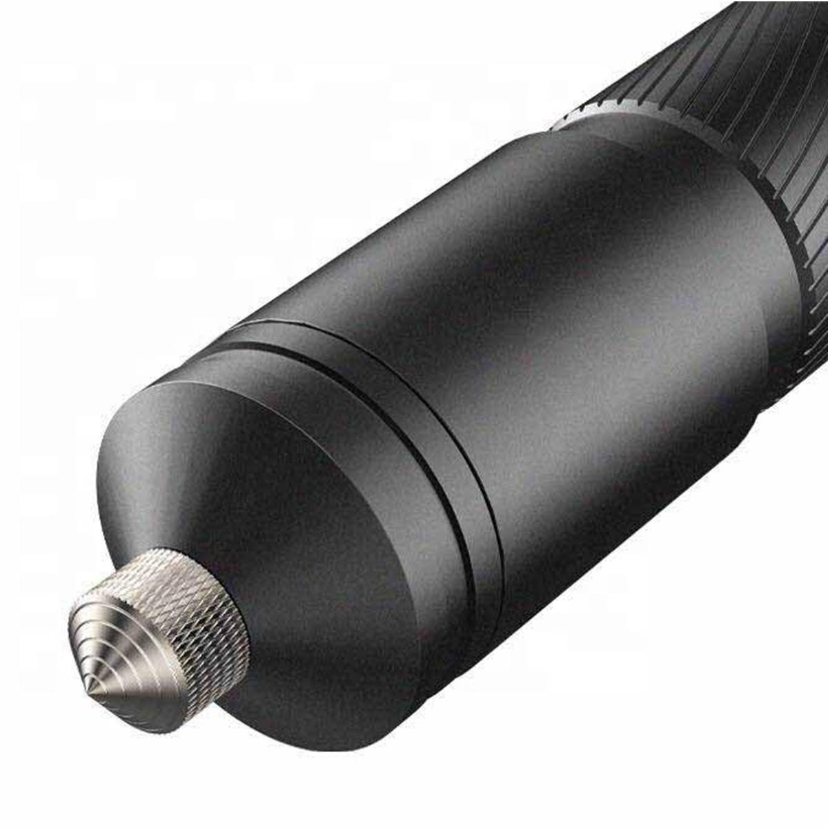 Kit turistic "SURVIVAL ESSENTIAL 16in1" pentru iubitorii de natura, dedicat Off-Road, ATV, SSV, Quad-5