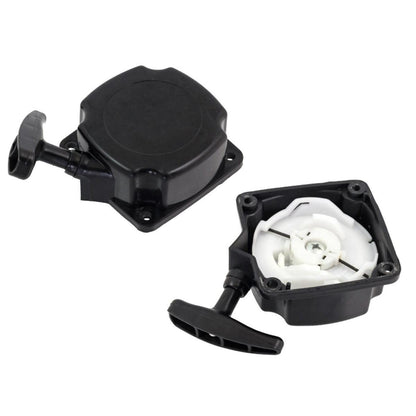 Rola Starter cu snur pentru motocoasa, drujba sau alte unelte-2