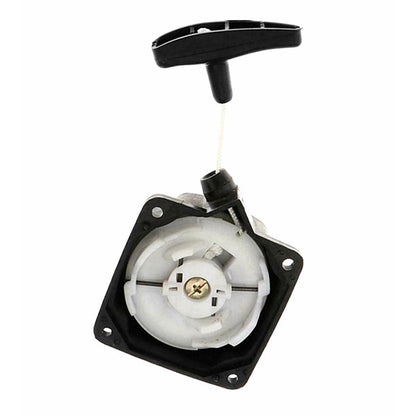 Rola Starter cu snur pentru motocoasa, drujba sau alte unelte-4
