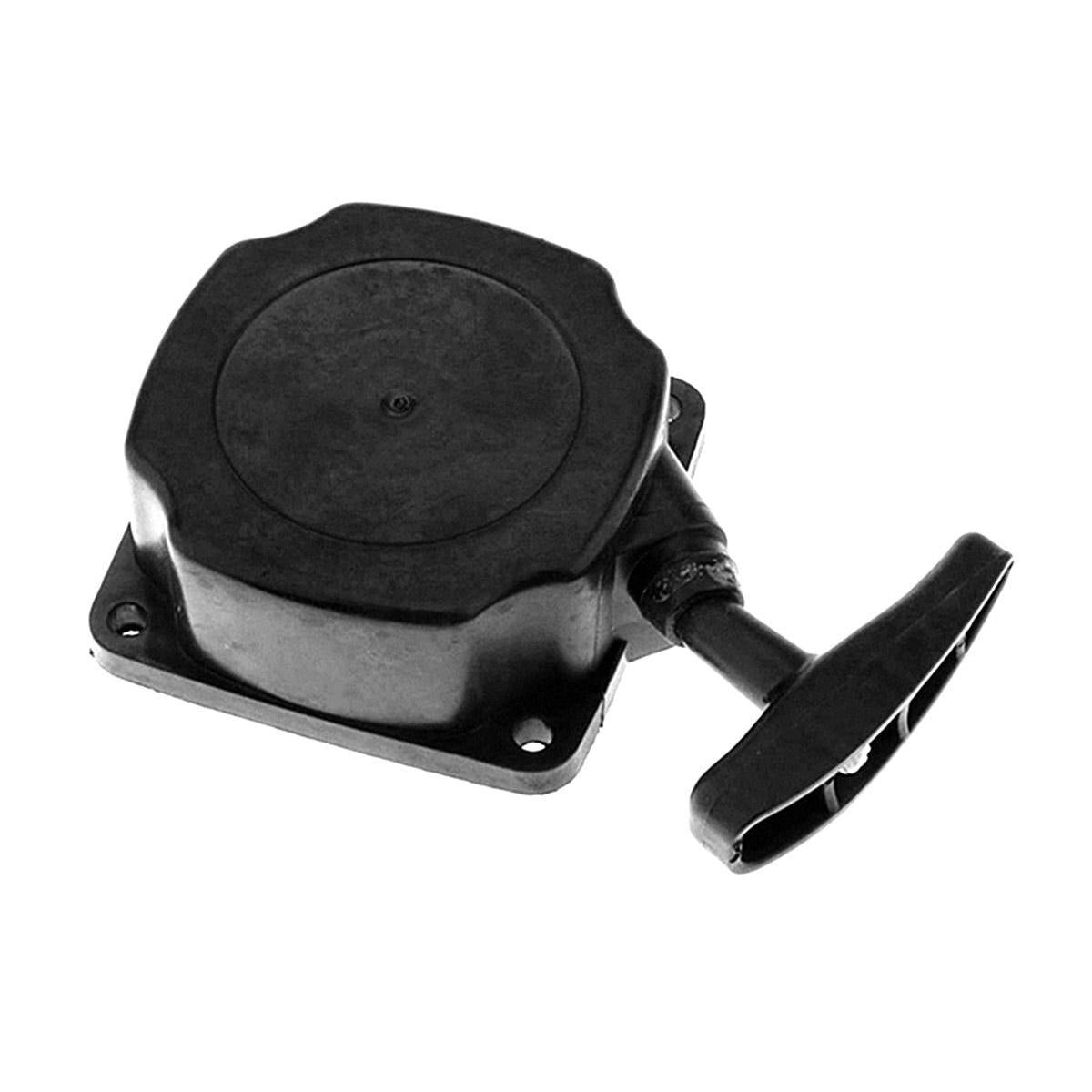 Rola Starter cu snur pentru motocoasa, drujba sau alte unelte-5
