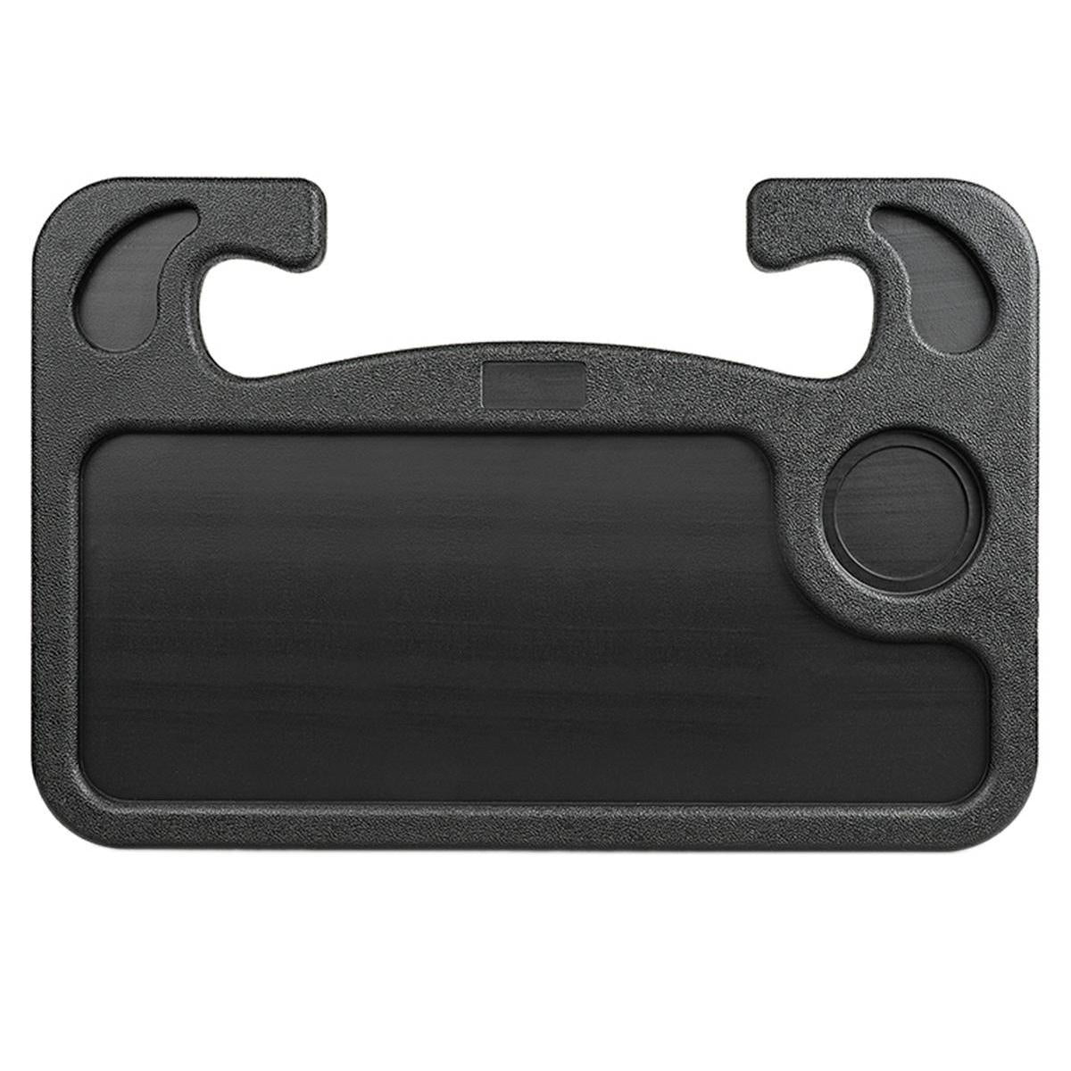 Organizator auto de tip MASA cu montaj pe volan-3