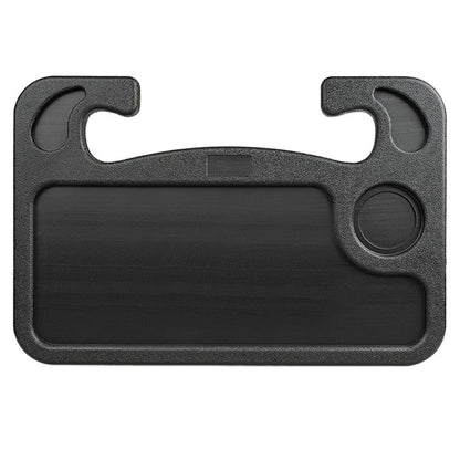 Organizator auto de tip MASA cu montaj pe volan-3