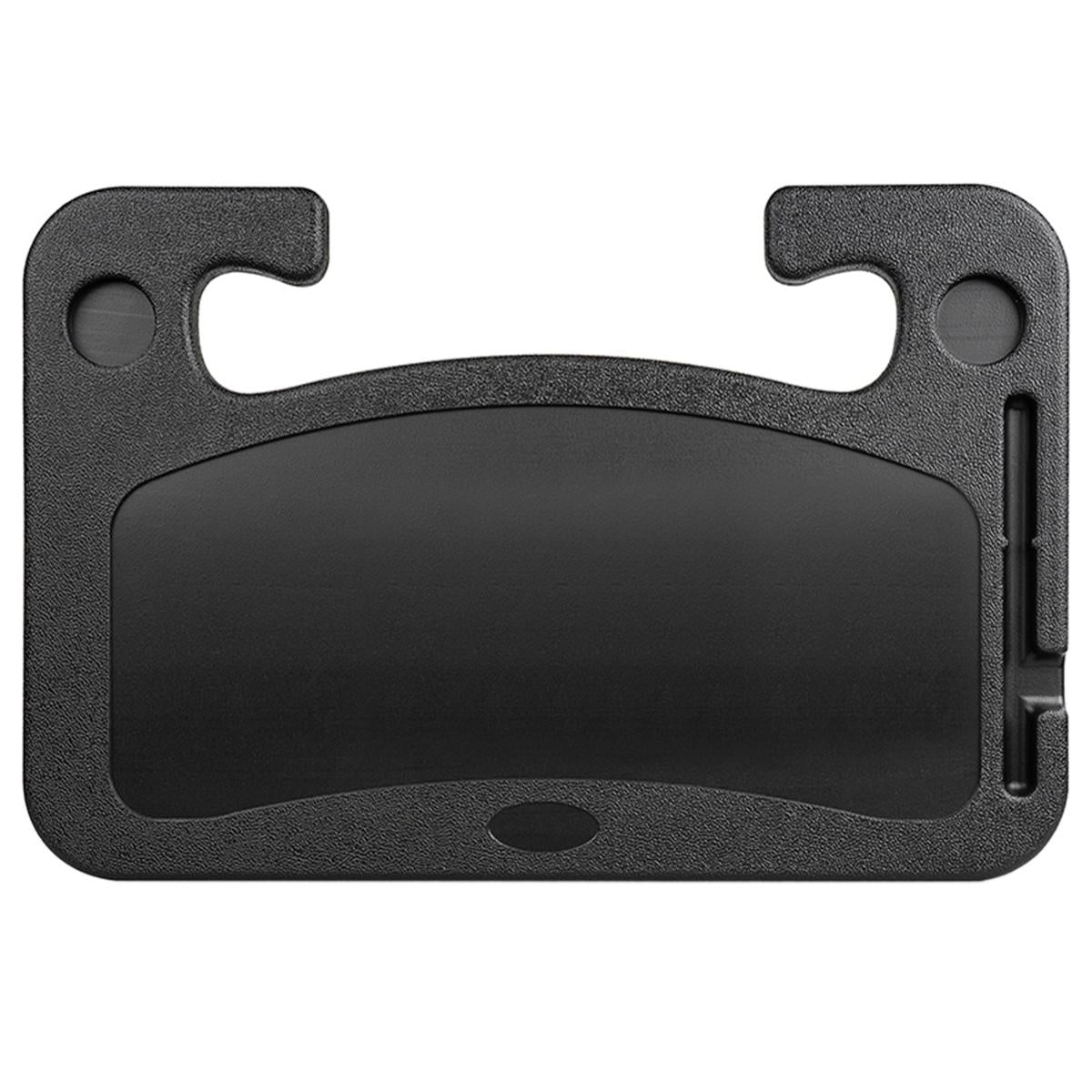 Organizator auto de tip MASA cu montaj pe volan-4
