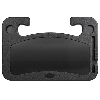 Organizator auto de tip MASA cu montaj pe volan-4