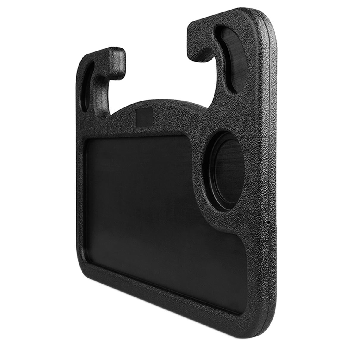 Organizator auto de tip MASA cu montaj pe volan-5