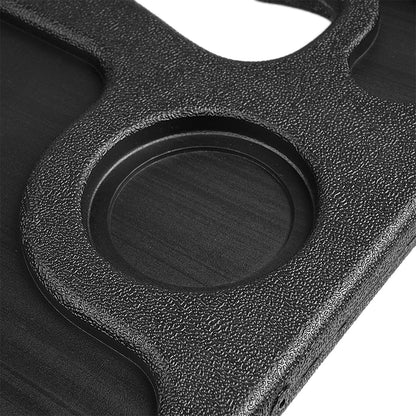 Organizator auto de tip MASA cu montaj pe volan-6
