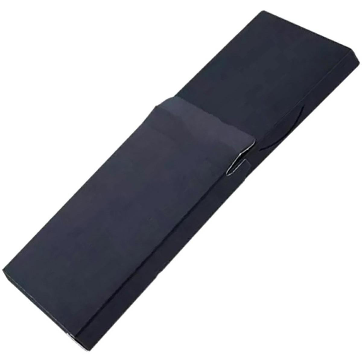 Set machiaj 15 culori stralucitoare cu efect de sclipici pentru ochi/pleoape-4