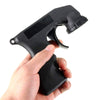 Pistol pentru pulverizare manuala aerosoli (pistol pentru spray)-0