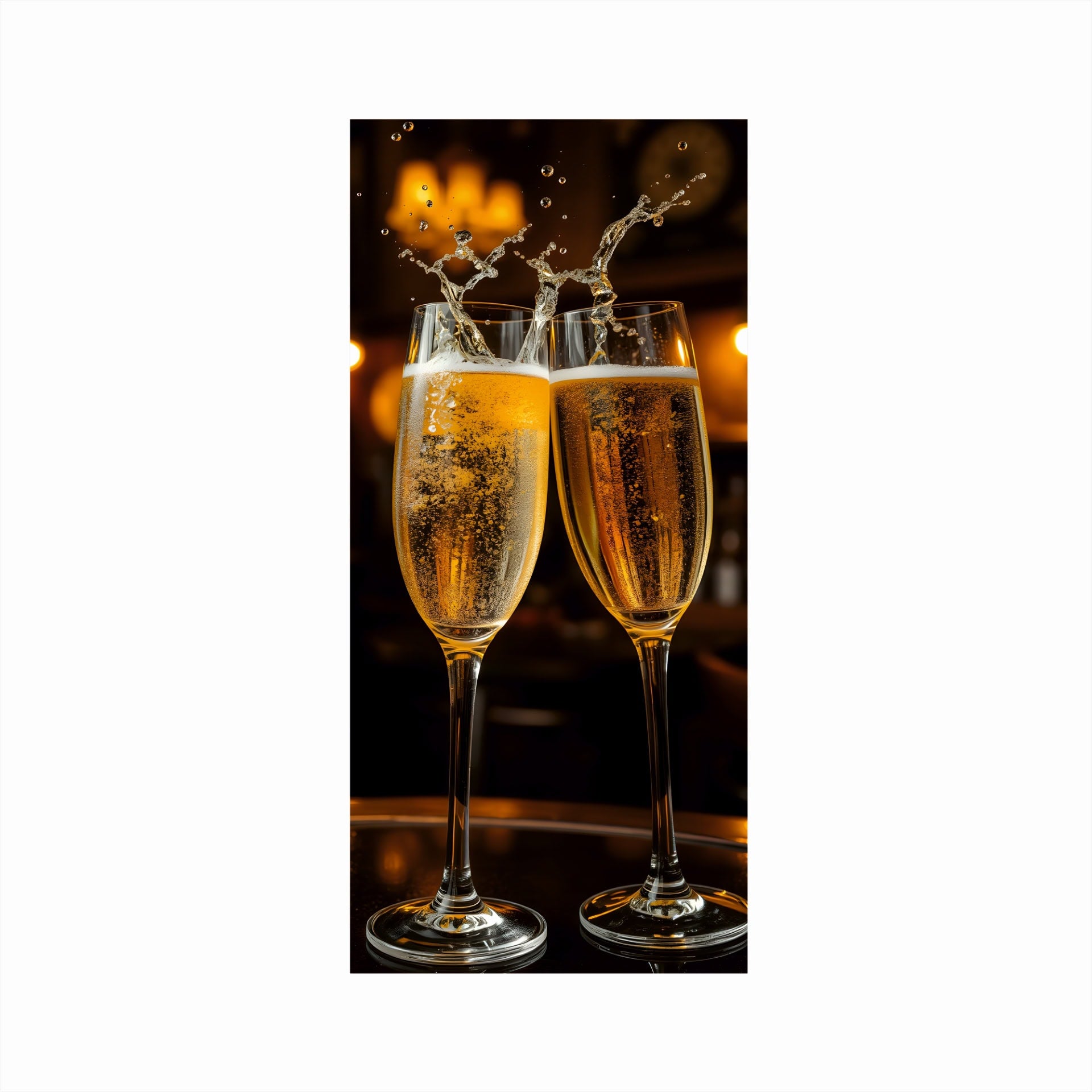 Folie imprimata color pentru decor Frigider, dimensiune 200 x 90cm, model_ AVX-FR32-1