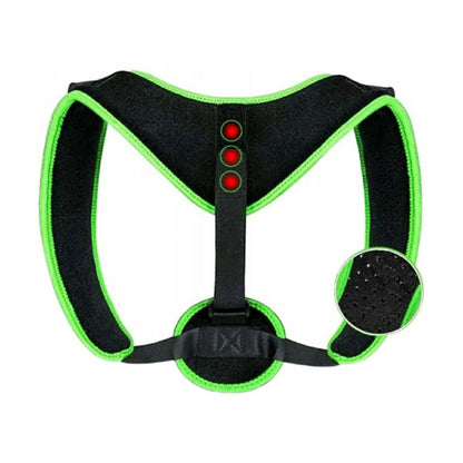 Corector universal de postura, unisex, magnetic, AVX-BQ23A-1