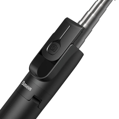 Exxelo R1s Wireless Bluetooth Selfie Stick