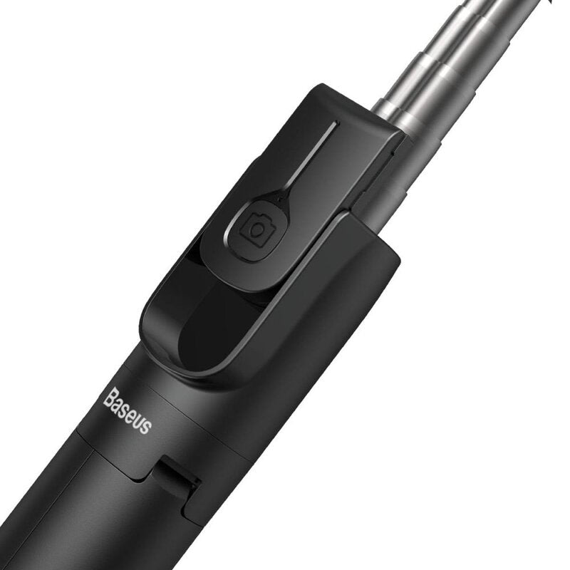 Exxelo R1s Wireless Bluetooth Selfie Stick