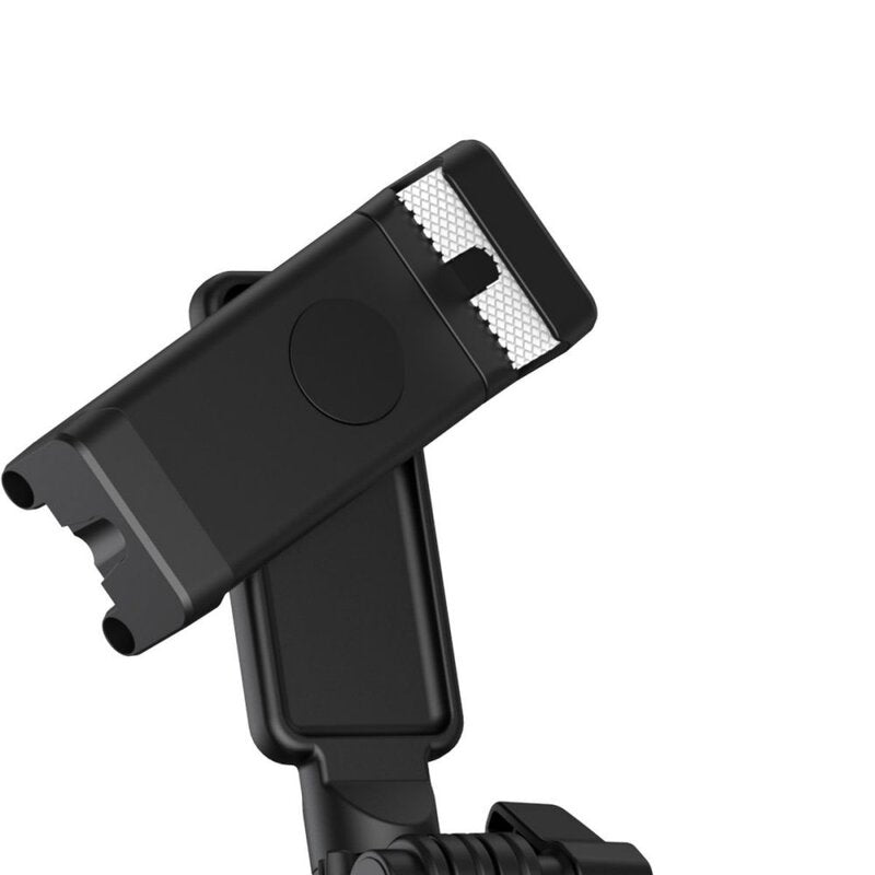 Exxelo R1s Wireless Bluetooth Selfie Stick