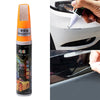 Corector zgarieturi vopsea auto, cantitate 12ml, culoare Auriu-0