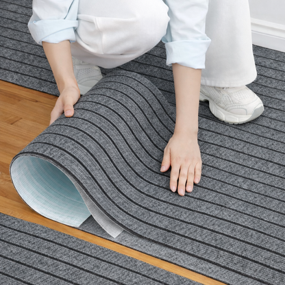 Rola Covor Autoadeziv, 60x300cm, 2.5cm grosime