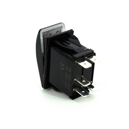 Intrerupator ”DRIVING LIGHTS” pentru Off-Road, ATV, SSV, QUAD-1