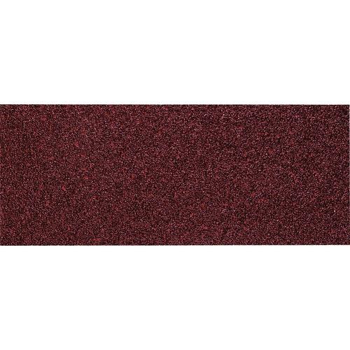 Set 50 coli abrazive 93x230 mm, granulatii 40, 80, 120-0