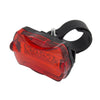Lampa Spate LED pentru bicicleta HELVETIOS EOT008-0