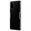 Nillkin Nature Case pentru Samsung Galaxy S20 Plus - Transparent
