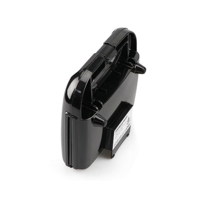 Sandwich Maker și Grill 2 în 1, RAF R261, 850W