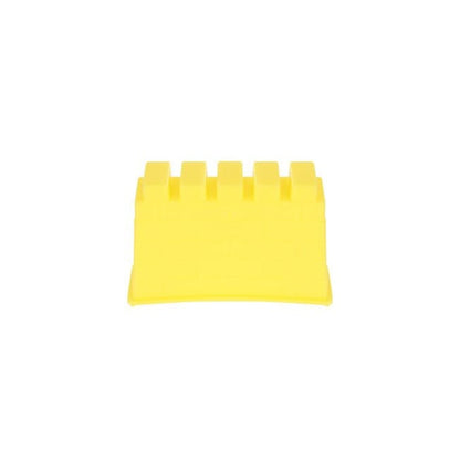 Set Nisip Kinetic cu Piscina și 14 Forme pentru Copii