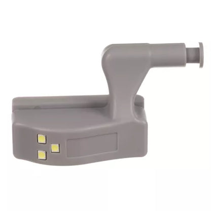 Lampi LED pentru Balamale Mobilier