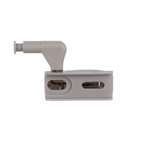 Set 3/6/9/12 Lampi LED pentru Balamale Mobilier