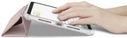 Husă Tabletă SPIGEN Ultra Hybrid Pro pentru iPad Mini 6 (2021) - Roz