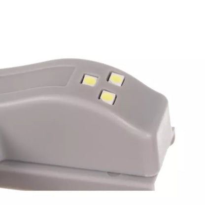 Lampi LED pentru Balamale Mobilier