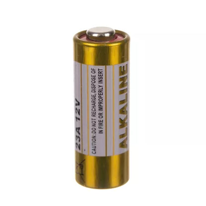 Lampi LED pentru Balamale Mobilier