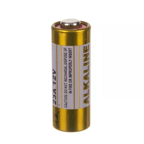 Set 3/6/9/12 Lampi LED pentru Balamale Mobilier
