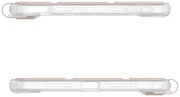 Husă Tabletă SPIGEN Ultra Hybrid Pro pentru iPad Mini 6 (2021) - Roz