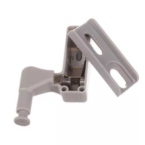 Set 3/6/9/12 Lampi LED pentru Balamale Mobilier
