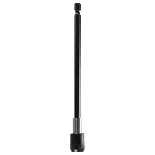 Set Perii de Curățare pentru Bormașină Bigstren – 22 piese