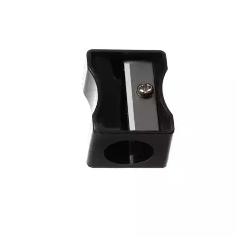 Set de Reparații Mobilier - 11 Markere - Kit pentru Repararea Mobilierului și Panourilor