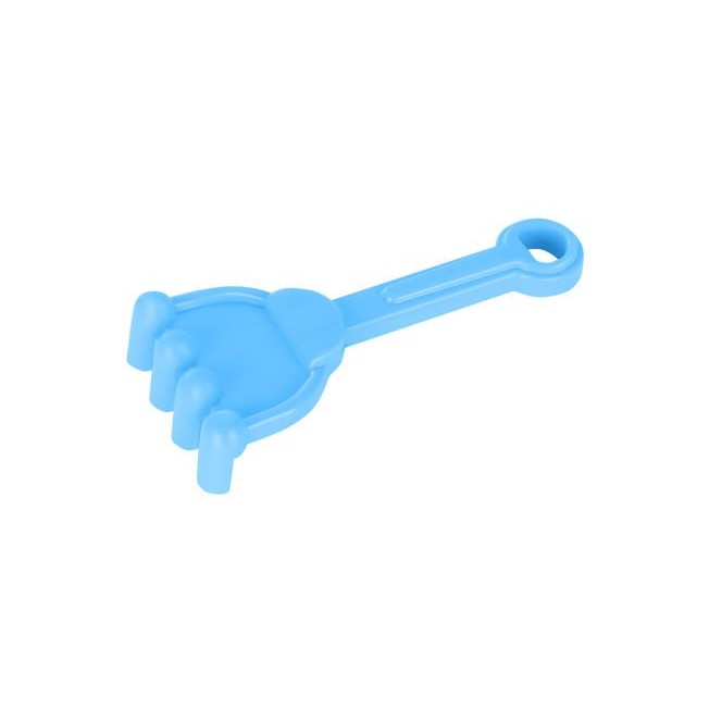 Set Nisip Kinetic cu Piscina și 14 Forme pentru Copii