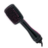 Perie Electrică cu Uscător Păr Hair Dryer&Styler