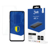 Folie de protecție 3mk ARC+ pentru Samsung Galaxy S10e
