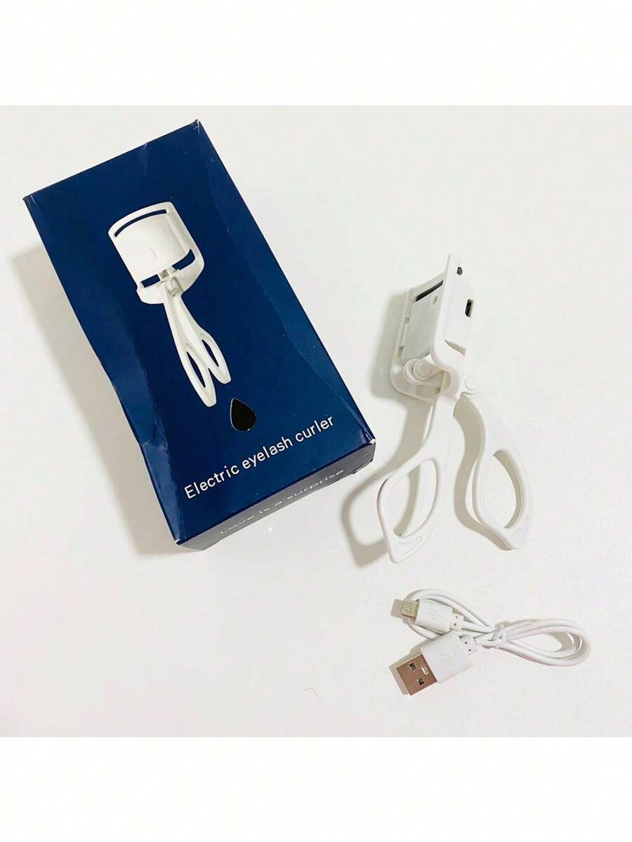 Ondulator Electric de Gene – Încărcare Micro-USB pentru Gene Perfect Curbrate